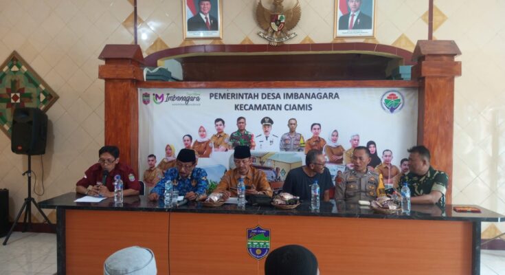 IMG 20250503 WA0088