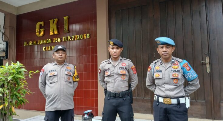 IMG 20250504 WA0103