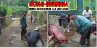 IMG 20250504 WA0156