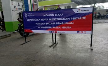 Pertamina Jatim Akan Tindak Tegas SPBU yang Diduga Salahgunakan BBM Subsidi 1 IMG 20250510 WA0071