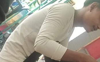 Terkuak Sudah Korban Pungli Buka Suara! Dugaan Pungli SIM B1 Polos di Polres Simalungun, Biaya Melonjak Jadi Rp950 Ribu 1 IMG 20250518 WA0090