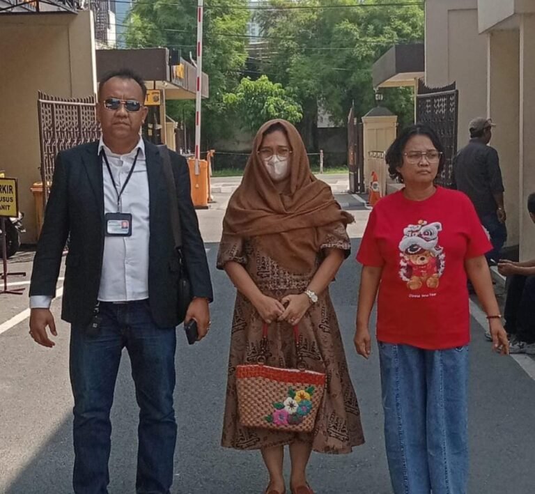 Akun TikTok Sebar Hoaks, Lecehkan Polrestabes Medan: Kuasa Hukum Korban Ancam laporkan .