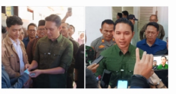 Pelayanan KTP-El Bisa Di Cetak Di 8 Kecamatan, Bupati Cianjur Targetkan Seluruhnya. 1 Screenshot 20250507 201750 1