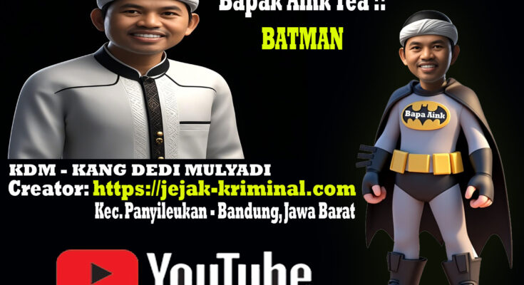 Siswa SMKN 1 Tambelang tampil dalam acara perpisahan sekolah dengan kostum budaya dan modern