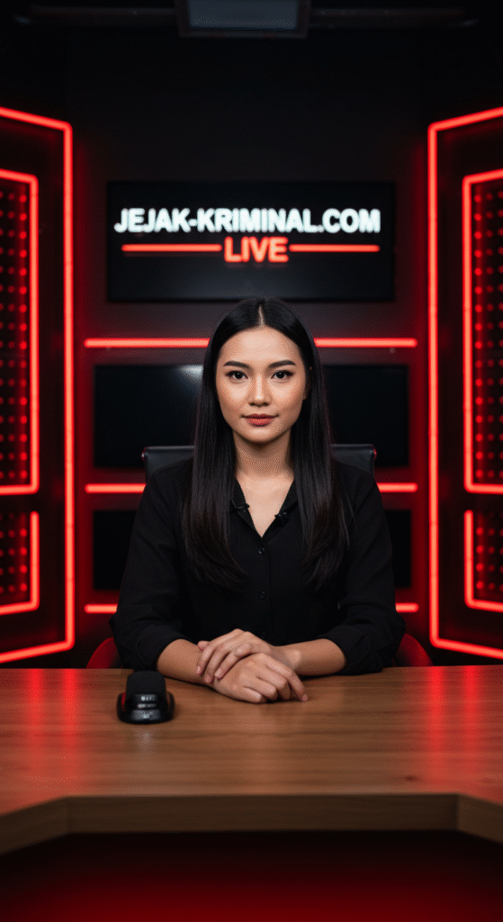 Dugaan Perang Dunia 3 | Iran Memanas, Begini Dampaknya Terhadap Harga BBM dan Ekonomi Dunia