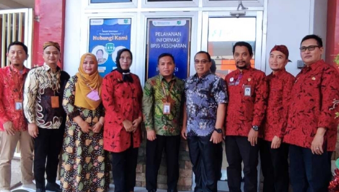 PROGRAM "LA SEHAT" KINI HADIR DI RSUD MA SUMENEP 2 1000033371