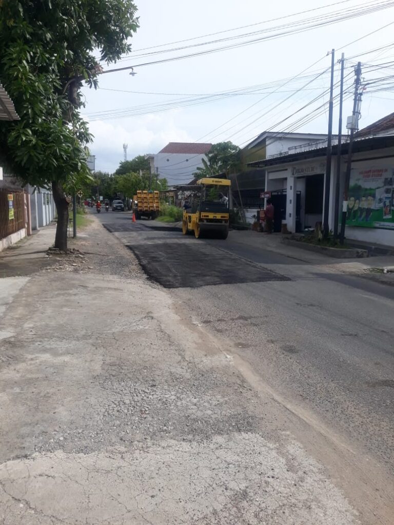 PUTR Kabupaten Sumenep Wujudkan Komitmen Nyata di Tengah Pengurangan Anggaran 2 1000033760