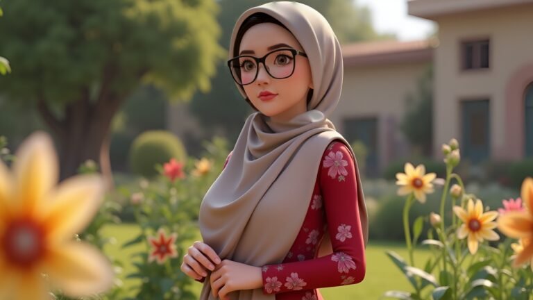 Live Streaming Anak Edukatif: MILOQ KIDS Siaran Langsung di Internet