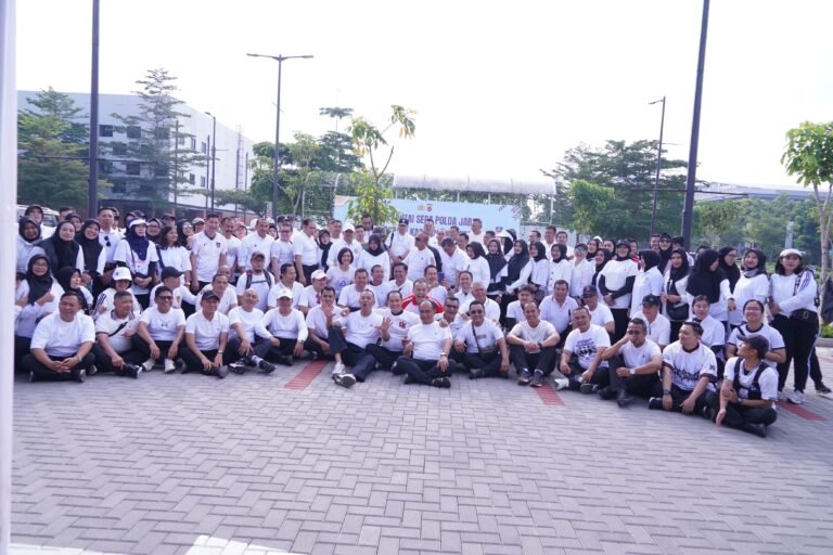 KAPOLDA JABAR BAPAK AING UNTUK SIPSS