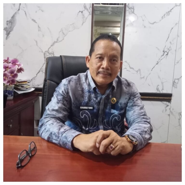 Jemaah Haji Diimbau Perhatikan Barang Bawaan Jelang Kepulangan