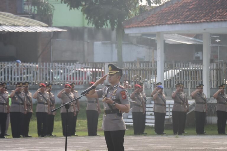 Buron Kasus Pengeroyokan di Cibatu Akhirnya Ditangkap Polisi