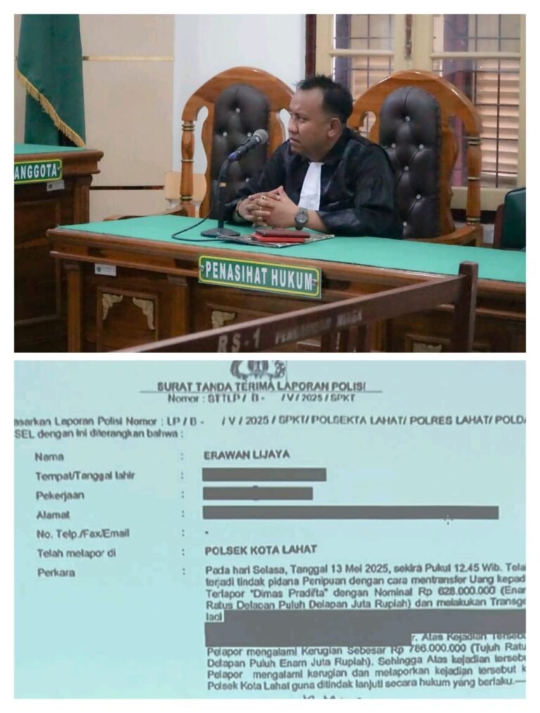 BCA Diduga Lakukan Pembekuan Rekening Ilegal, Tolak Akses Nasabah Terhadap Rekening koran .