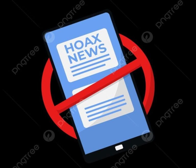 Terkait Berita Galian C di Salah Satu Media Online, Wartawan Diminta Tidak Menyajikan Berita Opini