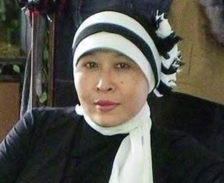 Ketua DPW IPJI Jabar Berikan Dukung Penuh Dalam Rangka Munas V