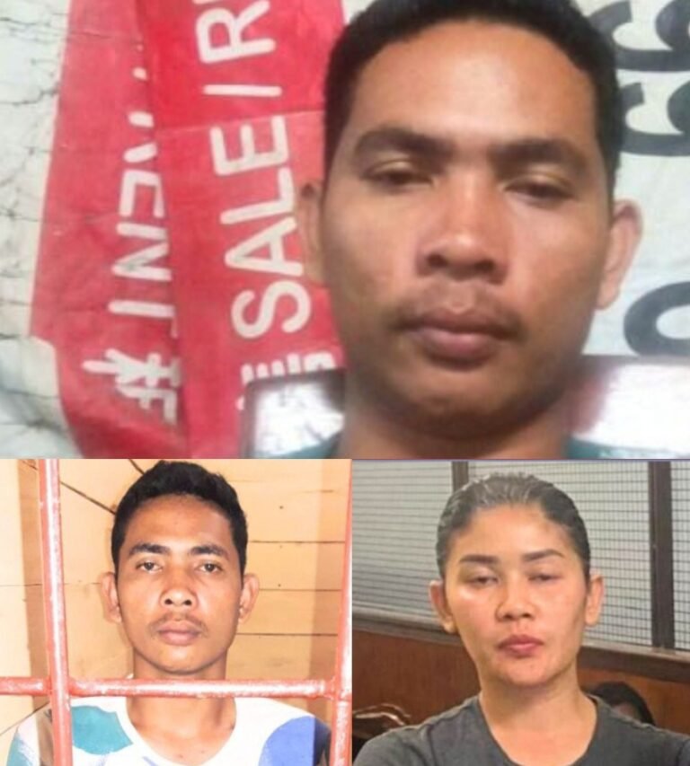 Polda Sumut Terbitkan DPO Terhadap Pemilik Dragon KTV Medan Terkait Peredaran Ekstasi