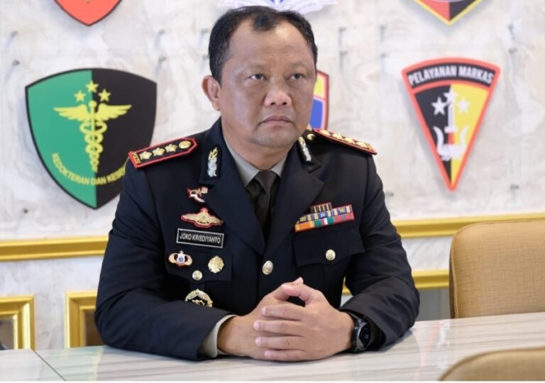 Polda Aceh Ajak Masyarakat Berpartisipasi dalam Lomba Kreatif dan Donor Darah Hari Jadi ke-74 Humas Polri.