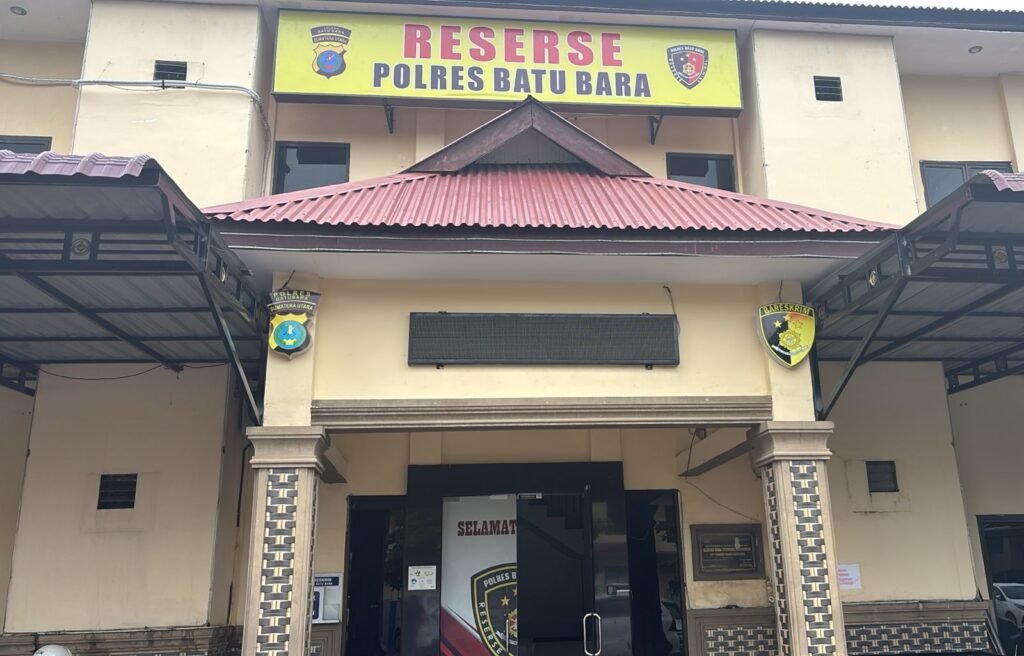 Janji Yang Tertunda Dengan Pengusaha Galian C Oknum Media online Biro Simalungun Buat Berita Ngawur