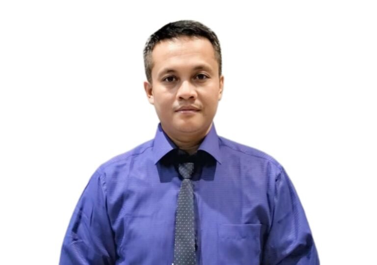 HUT Humas Polri ke-74, IPJI Ciamis Berikan Apresiasi