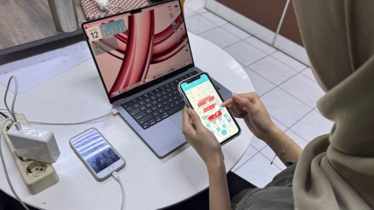 Manfaatkan Promo Power Hero dari PLN, Listrik Cukup dan Aktivitas Makin Lancar