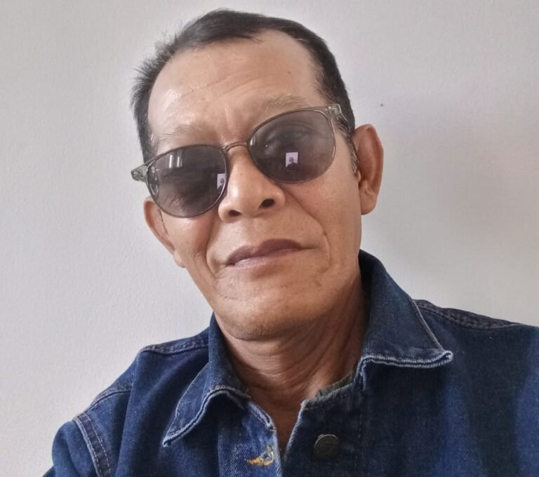 Warga Penggarap Ex HGU PT Condong Garut Desak Pembatalan SK Redistribusi, Ancam Gelar Aksi Besar