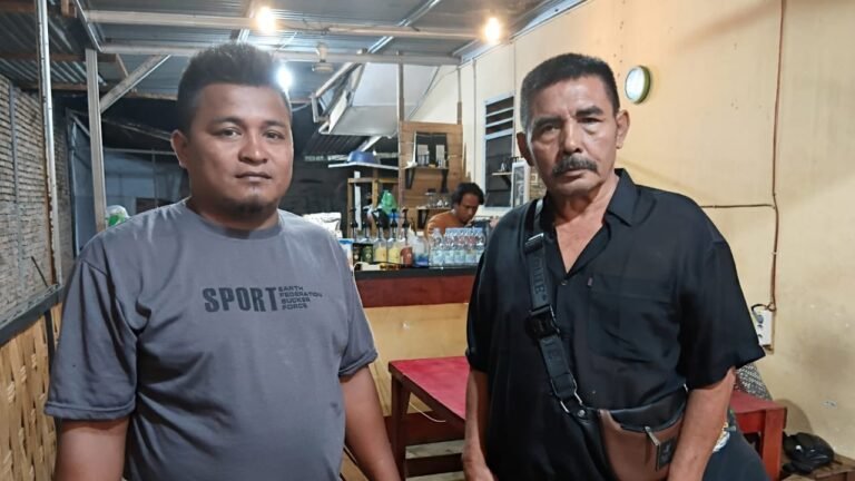 Gaji Tak Dibayar, PTPN IV Kebun Gunung Pamela Dinilai Langgar Hak Pekerja