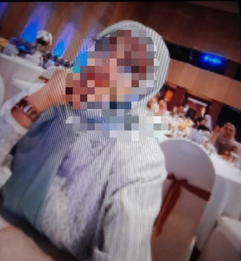 Kepala SPPG Kota Bandung Cibiru Cipadung Berhentikan Aktifitas Dapur MBG Disinyalir Akibat Mitra Abaikan Juknis