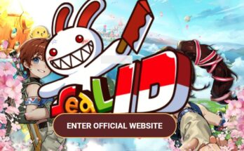 Ilustrasi risiko bermain di private server Seal ID dalam komunitas Seal Online Indonesia