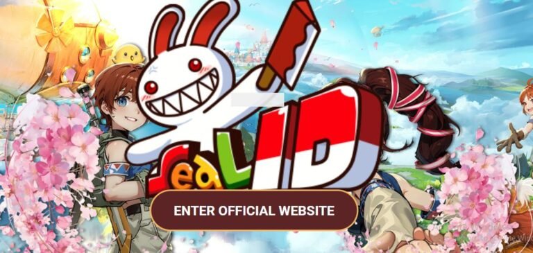 Seal ID Private Server Dinilai Berisiko Tinggi oleh Komunitas Seal Online Indonesia