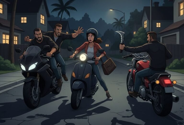 Tim Gabungan Jatanras Polda Sumut Tangkap Dua Remaja Pelaku Begal