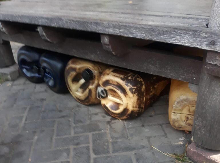 KEMENTERIAN ESDM DAN DPR-RI AKAN SEGERA MELAKUKAN SIDAK TERKAIT PENYALAHGUNAAN BBM SUBSIDI DI JAWA TIMUR