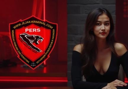 Perang Iran memicu lonjakan harga minyak dunia dan berpotensi mempengaruhi harga BBM global