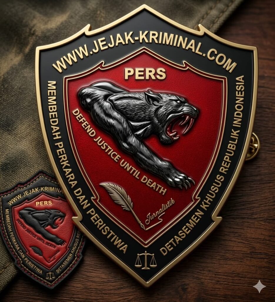 Celah Disinformasi Lebaran 2026, Perbedaan Metode Penentuan Jadi Senjata Narasi Digital