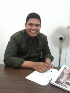 Apresiasi Kinerja Terbaik BPP Lenteng: Mitra Utama dalam Suksesnya Program Swasembada Ketahanan Pangan