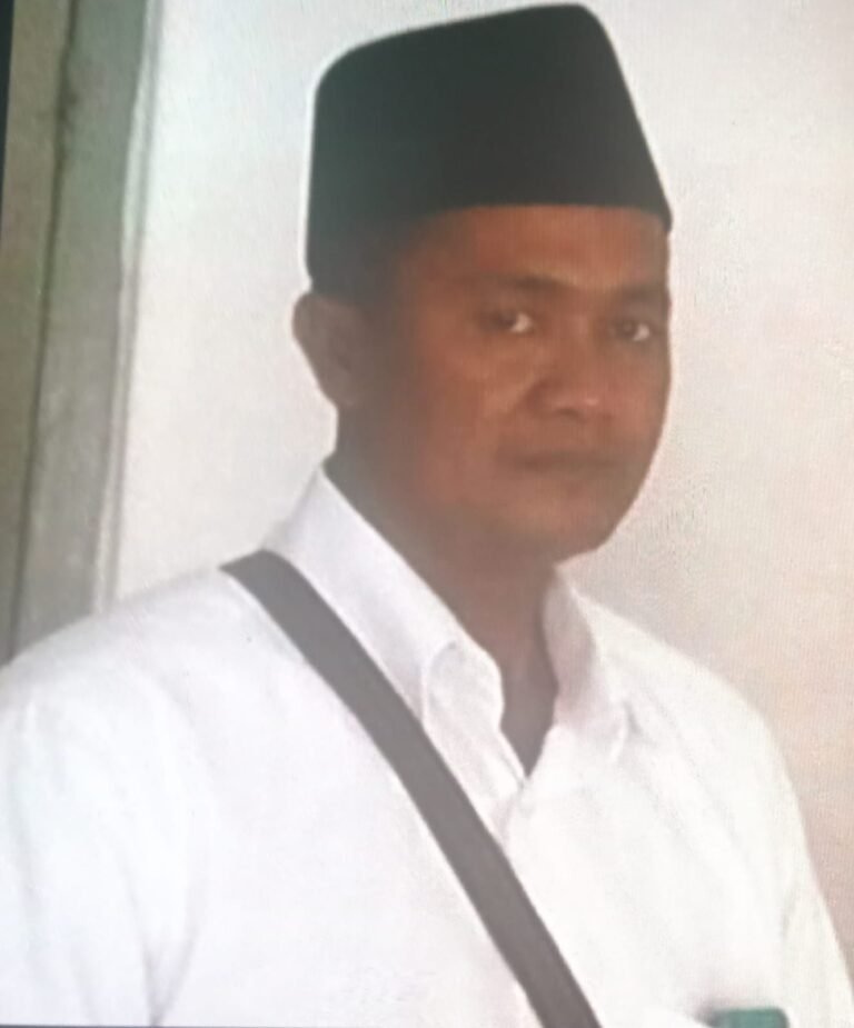 KPK dan Kemenkeu Diminta Tindak Tegas Dugaan Penyimpangan Anggaran Desa Jenangger