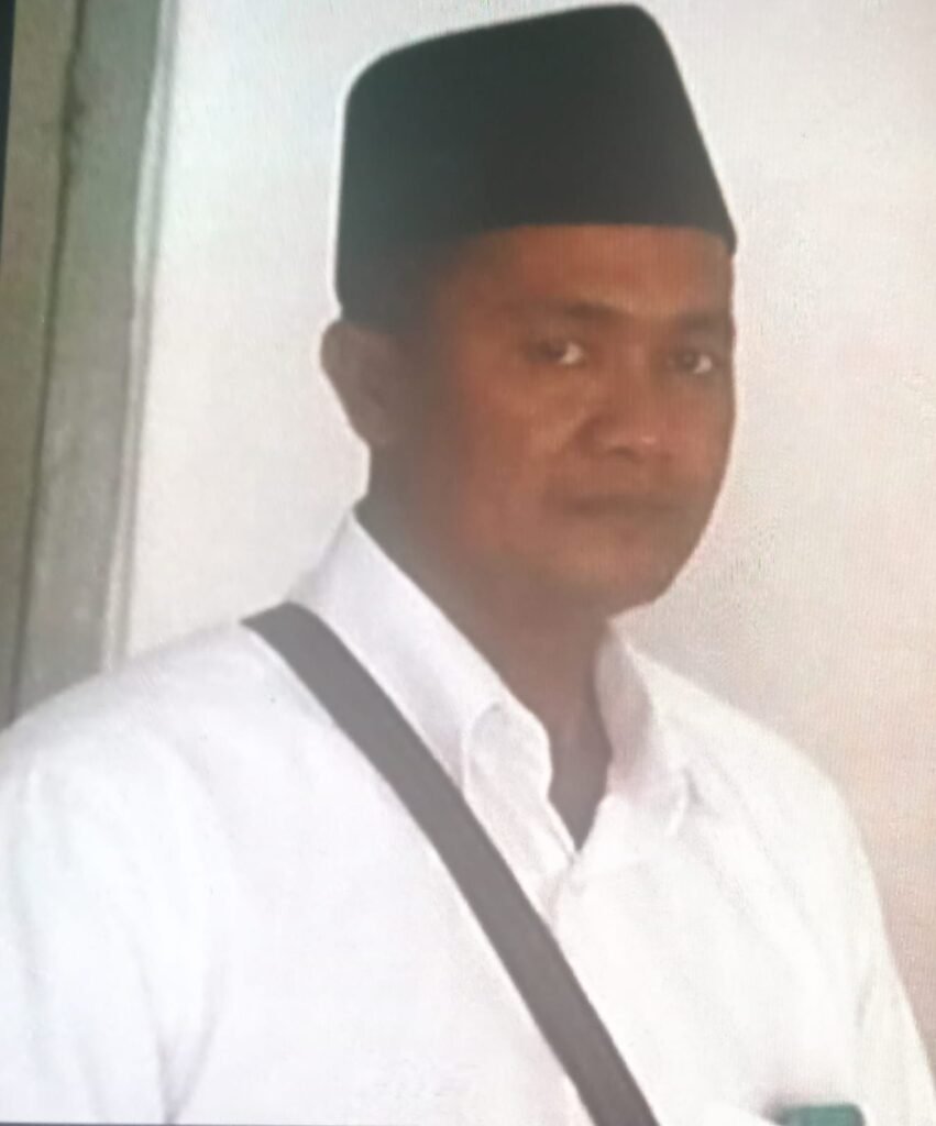 KPK dan Kemenkeu Diminta Tindak Tegas Dugaan Penyimpangan Anggaran Desa Jenangger