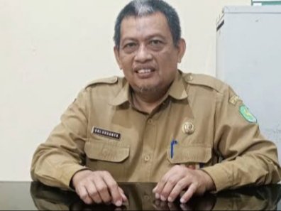 PENCAPAIAN KINERJA TERBAIK DINAS PUTR KABUPATEN SUMENEP TAHUN 2026