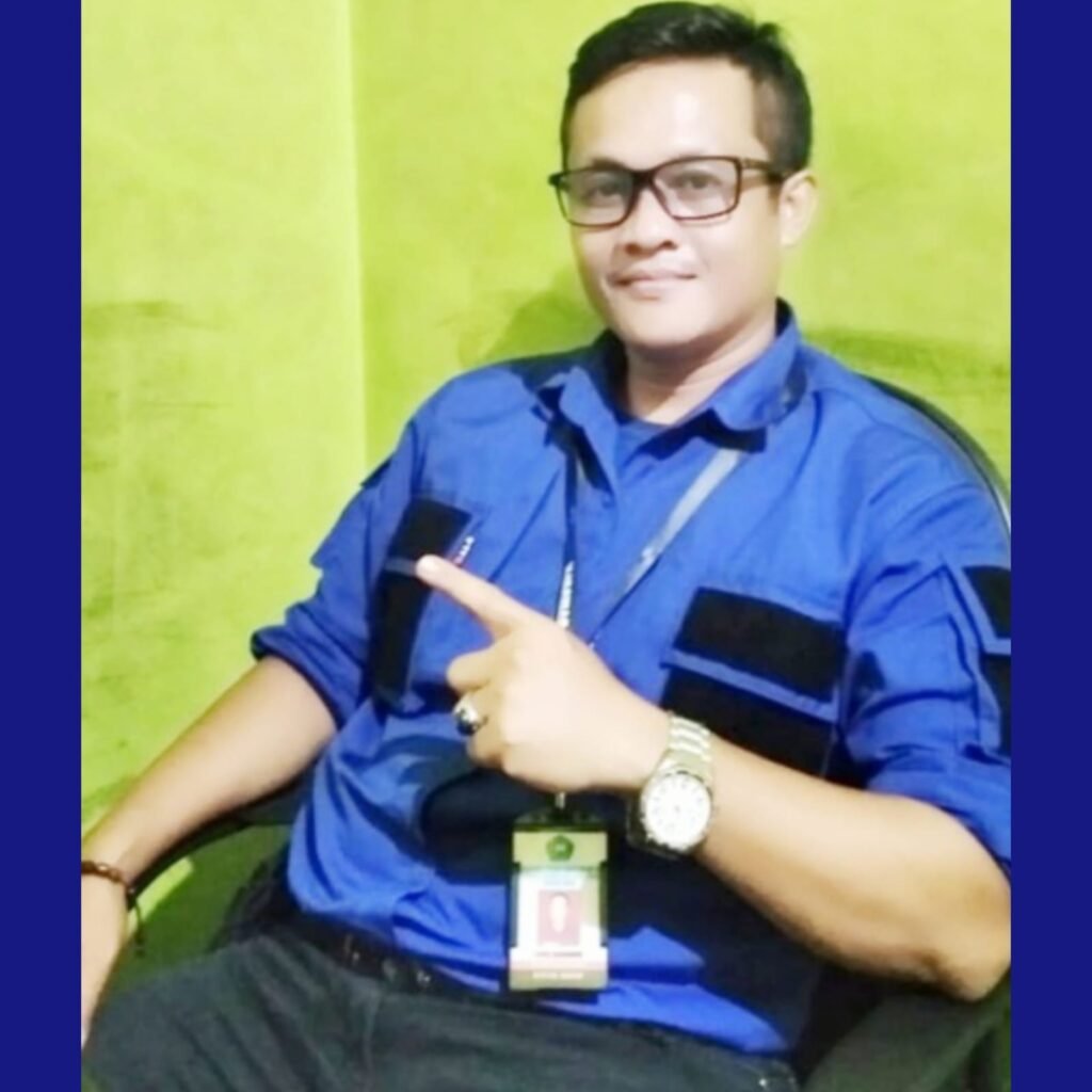 Akses Terbuka untuk Pers, IPJI Ciamis Apresiasi Gaya Kepemimpinan Kapolres Yang Merangkul