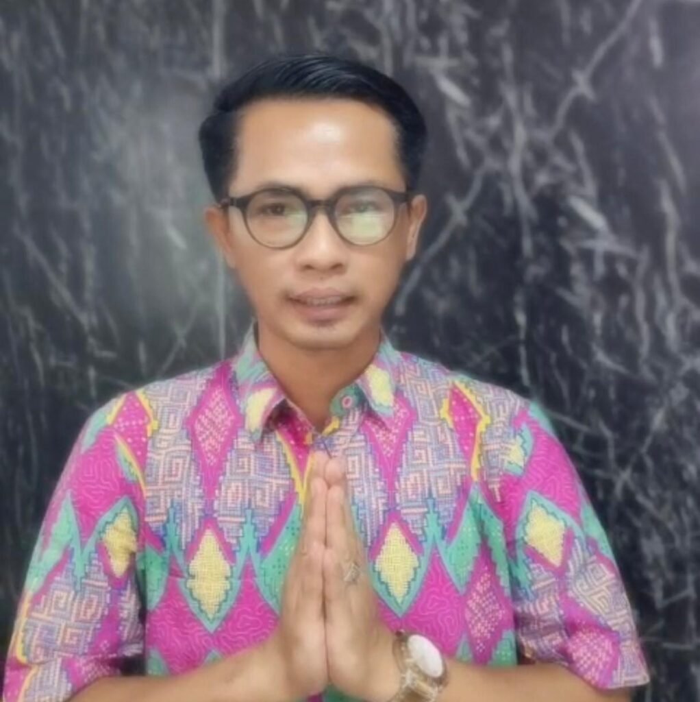 Operasi Ketupat Lodaya 2026 di Ciamis Berhasil Ciptakan Situasi Aman dan Kondusif, Peran Polres Ciamis Di Apresiasi