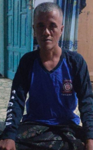 Cepat dan Tanggap, Tagana Garda Terdepan Penanggulangan Bencana di Sumenep