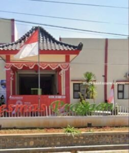 Diduga Sikap Pegawai Puskesmas Peragaan Tidak Mencerminkan Pelayanan Publik