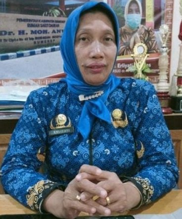 Pengelolaan Anggaran dari Badan Layanan Umum Daerah (BLUD) di RSUDMA Kabupaten Sumenep