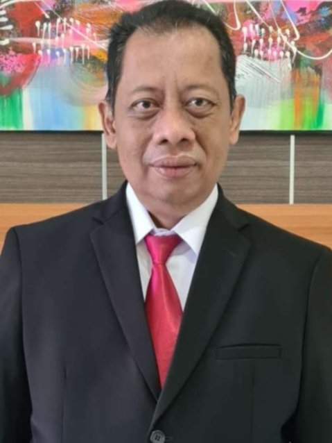 Strategi Jemput Bola DKPP Sumenep Dongkrak Hasil Pertanian, Capai Target Puluhan Ribu Hektare