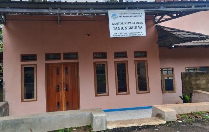 ​Jeritan Keadilan di Desa Tanjungmulya: Mosi Tidak Percaya Warga Meledak BPD Diduga “Kebiri” Aspirasi Rakyat!