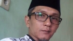 Ketua K3S Lakbok Prihatin dan Sesalkan Dugaan Pelanggaran Oknum Guru P3K