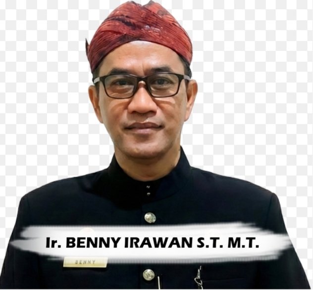 BKPSDM Sumenep Terapkan Etos Kerja Terbaik dalam Pelayanan Publik Tanpa Batas