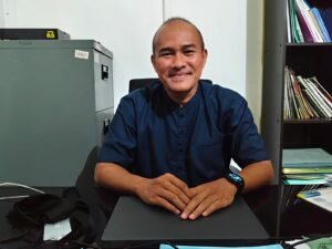 Disnaker Ciamis Matangkan Persiapan Job Fair 2026, Libatkan 22 Perusahaan