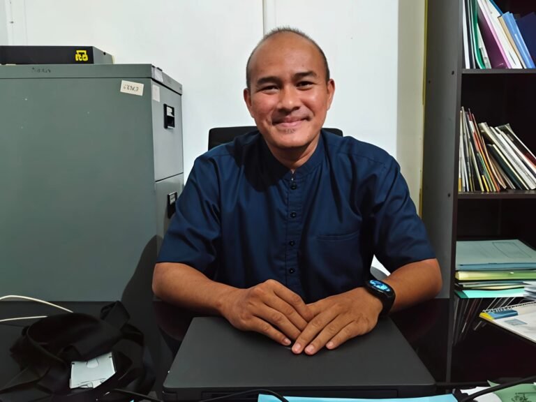 Disnaker Ciamis Matangkan Persiapan Job Fair 2026, Libatkan 22 Perusahaan