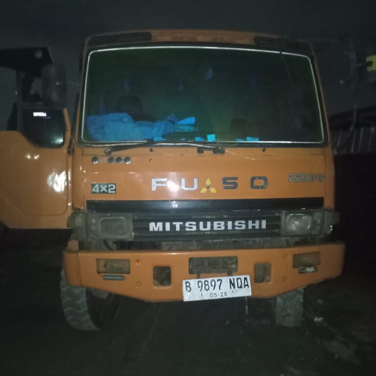 Mafia Solar Diduga Beroperasi Bebas di Bekasi, Gudang Dikelola “Kentang” Disorot Warga: APH Jangan Diam!