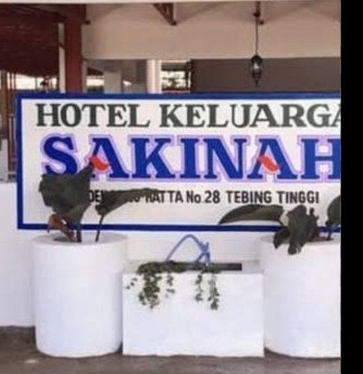 Terima Tamu Bukan Pasutri Dan Hambat Investigasi Polisi, Managemen Hotel Keluarga Sakinah Jadi Sorotan