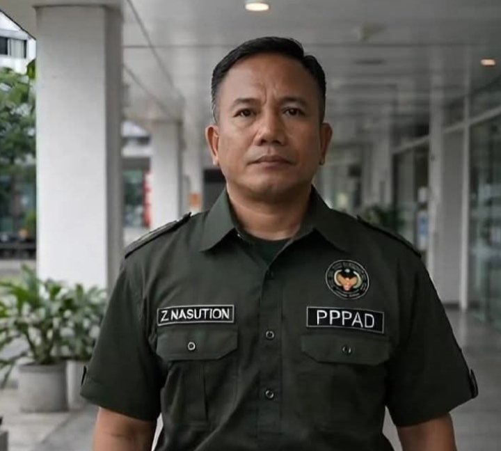 GEMAN, PPP-AD dan MTPI Apresiasi Polres Tebing Tinggi atas Gencarnya Pemberantasan Narkoba
